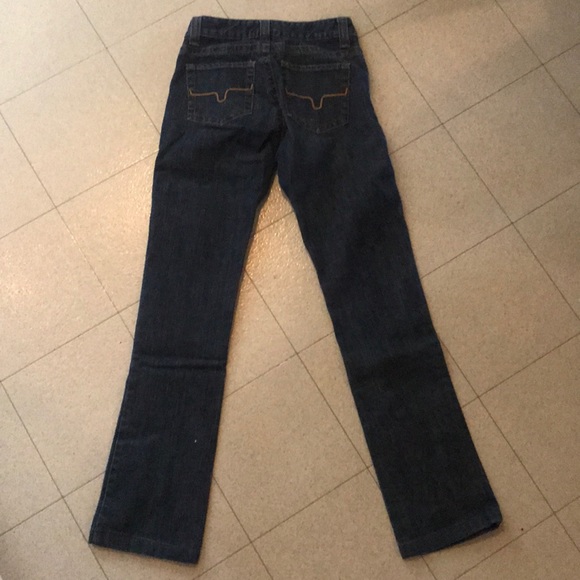 Kimes jeans - Picture 2 of 6